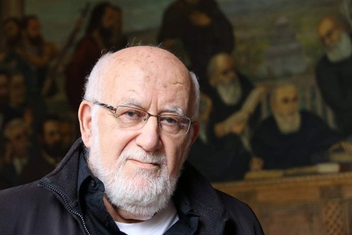 ՀՀ նախագահի ցաւակցութիւնը